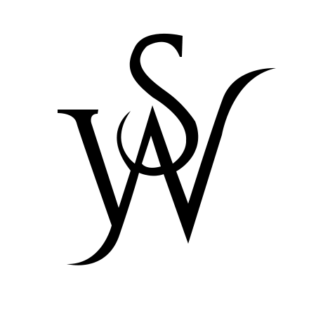 Logo Sir Wellington