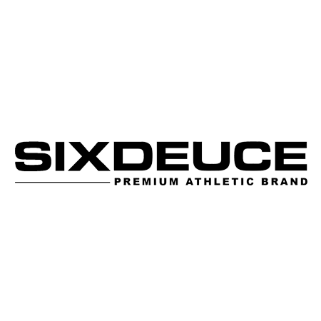 Logo Six Deuce