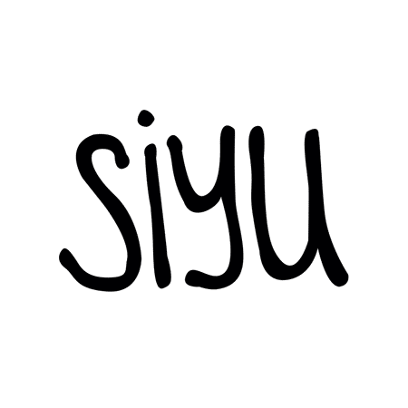Logo Siyu