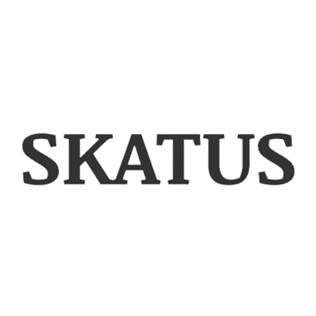 Logo Skatus