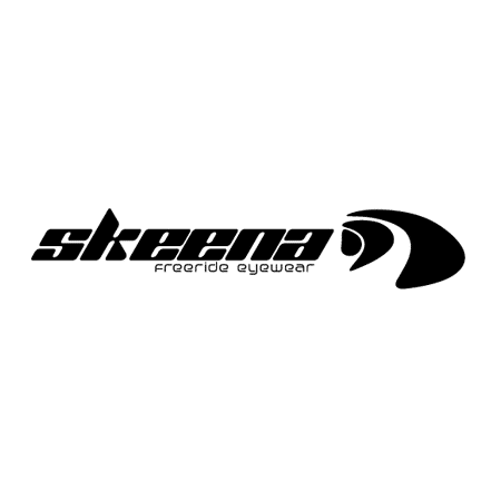 Logo Skeena