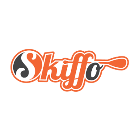 Logo Skiffo