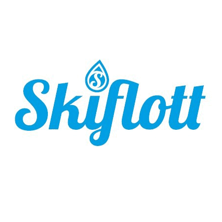 Logo Skiflott