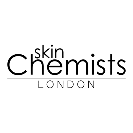 Logo Skin Chemists