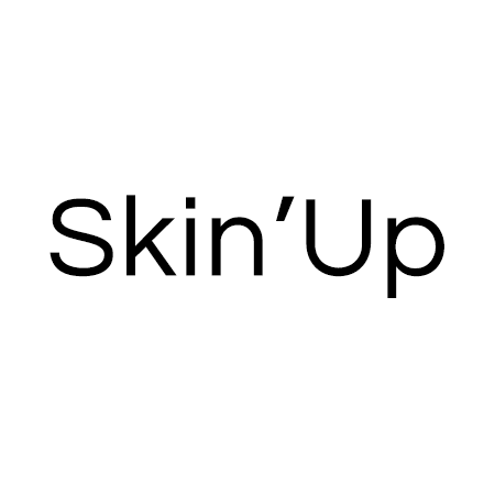 Logo Skin’Up