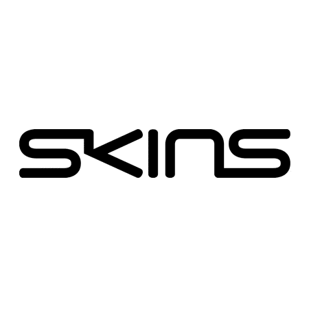 Logo Skins