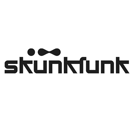 Logo Skunkfunk