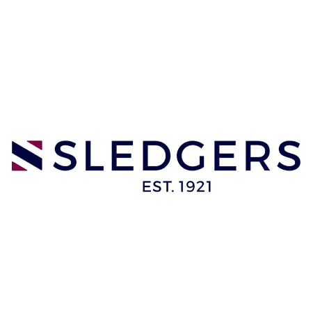 Logo Sledgers