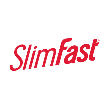 Logo Slimfast