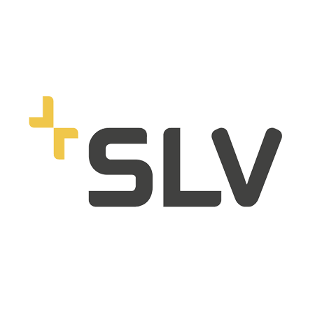 Logo SLV