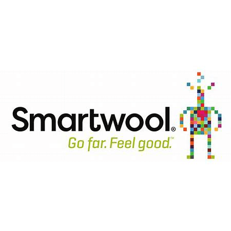 Logo Smartwool