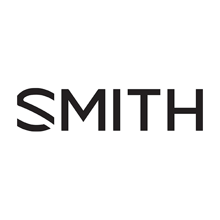 Logo Smith Optics