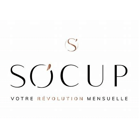 Logo So’Cup