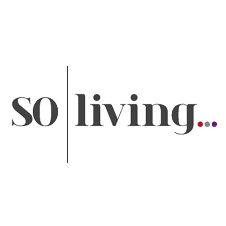 Logo So Living