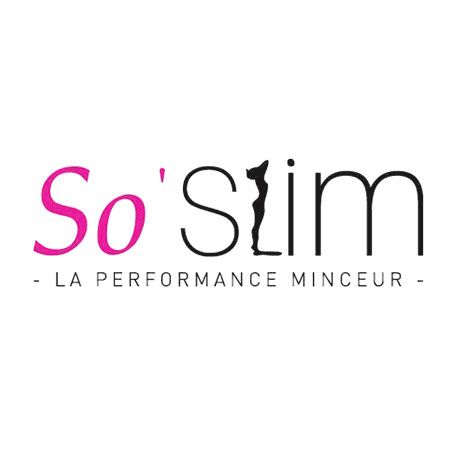 Logo So’Slim