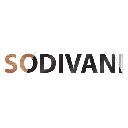 Logo Sodivani