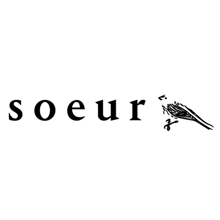 Logo Soeur
