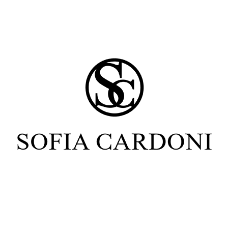 Logo Sofia Cardoni
