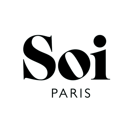 Logo Soi Paris