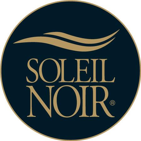 Logo Soleil Noir