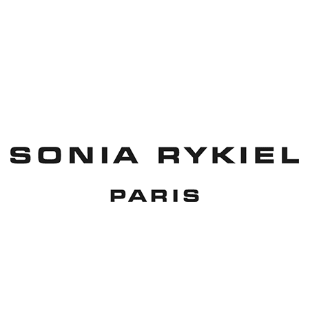 Logo Sonia Rykiel
