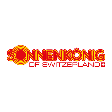 Logo Sonnenkönig