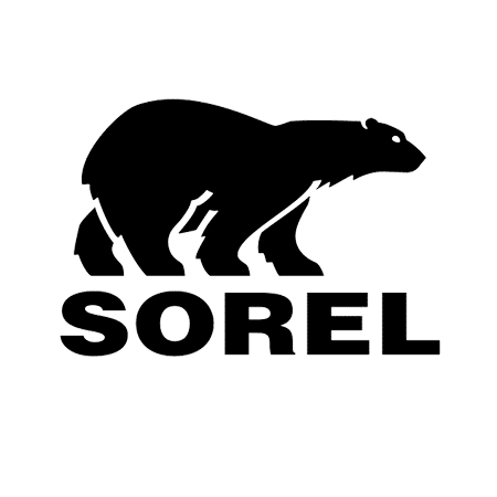 Logo Sorel