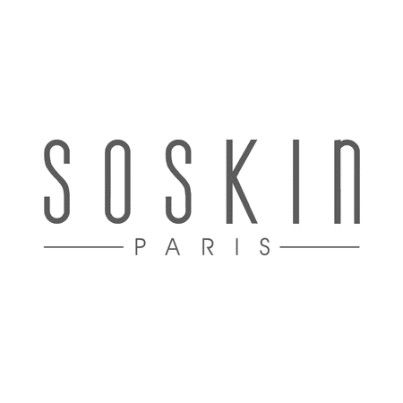 Logo Soskin