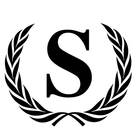 Logo Sotoalto