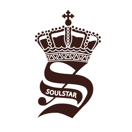 Logo Soul Star