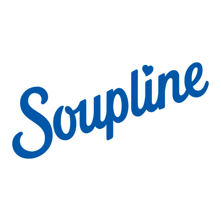 Logo Soupline
