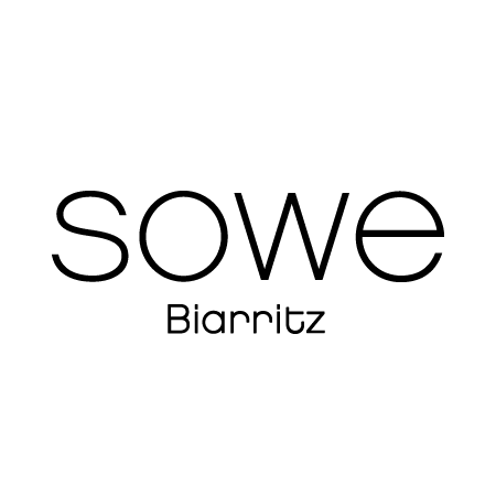 Logo Sowe Biarritz