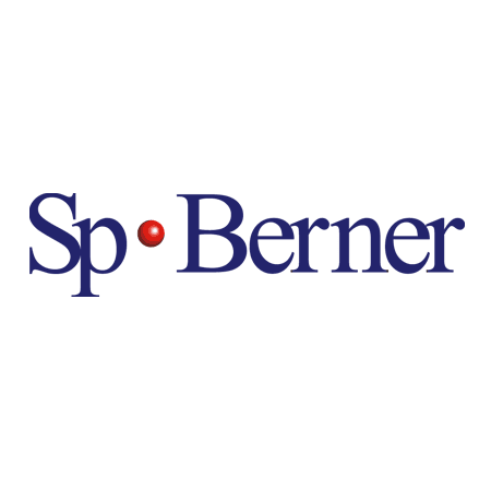 Logo Sp Berner