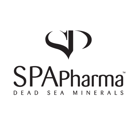 Logo SPA Pharma