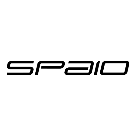 Logo Spaio