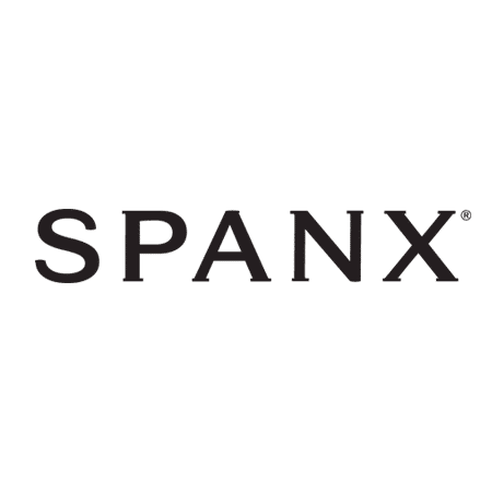 Logo Spanx