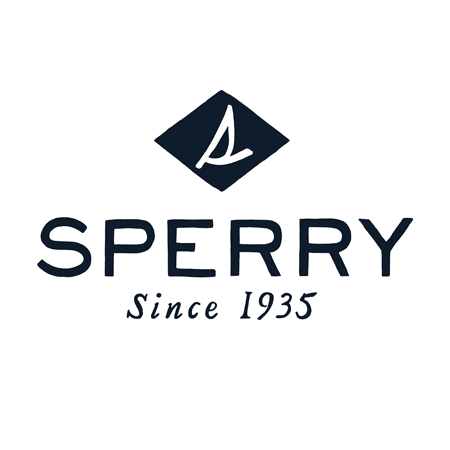 Logo Sperry