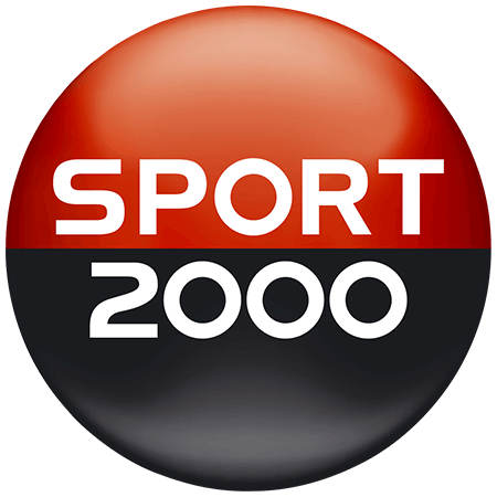 adidas stan smith sport 2000