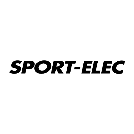 Logo Sport-Elec