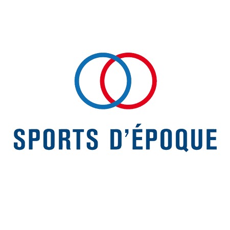 Logo Sports d’époque