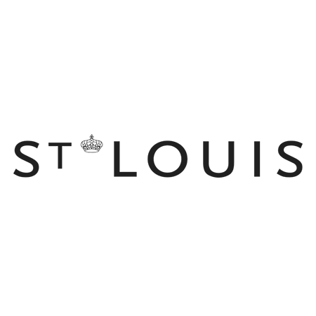 Logo St Louis