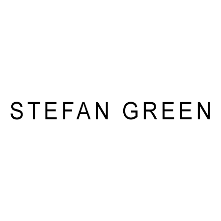 Logo Stefan Green