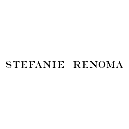 Logo Stefanie Renoma