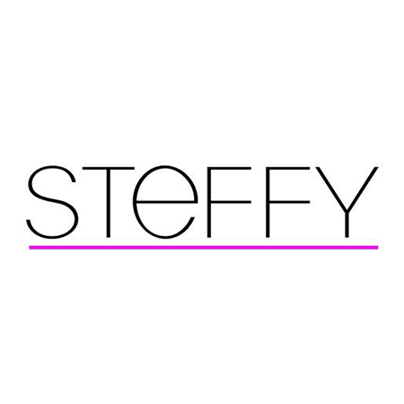 Logo Steffy