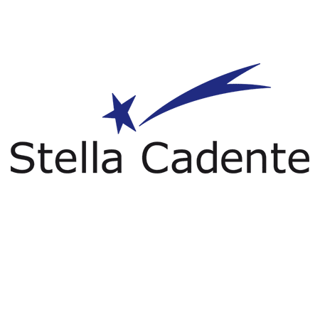 Logo Stella Cadente