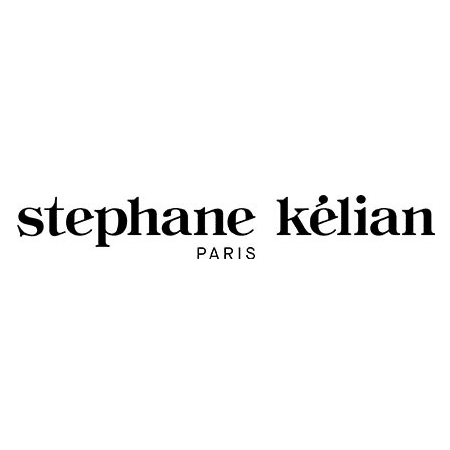 Logo Stephane Kélian