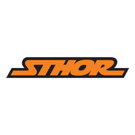 Logo Sthor
