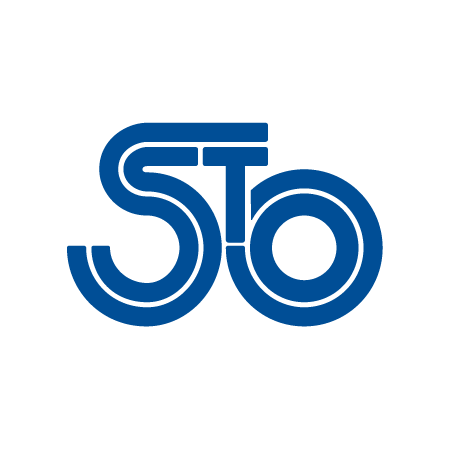 Logo Stölzle