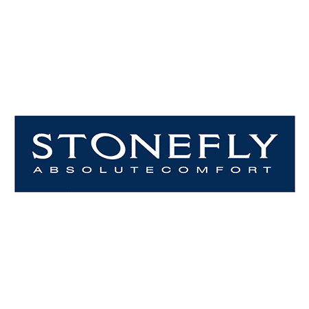 Logo Stonefly