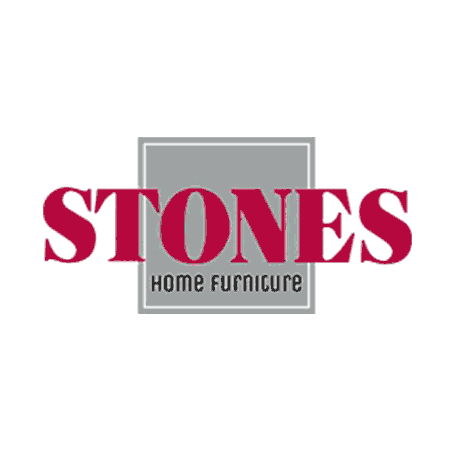 Logo Stones